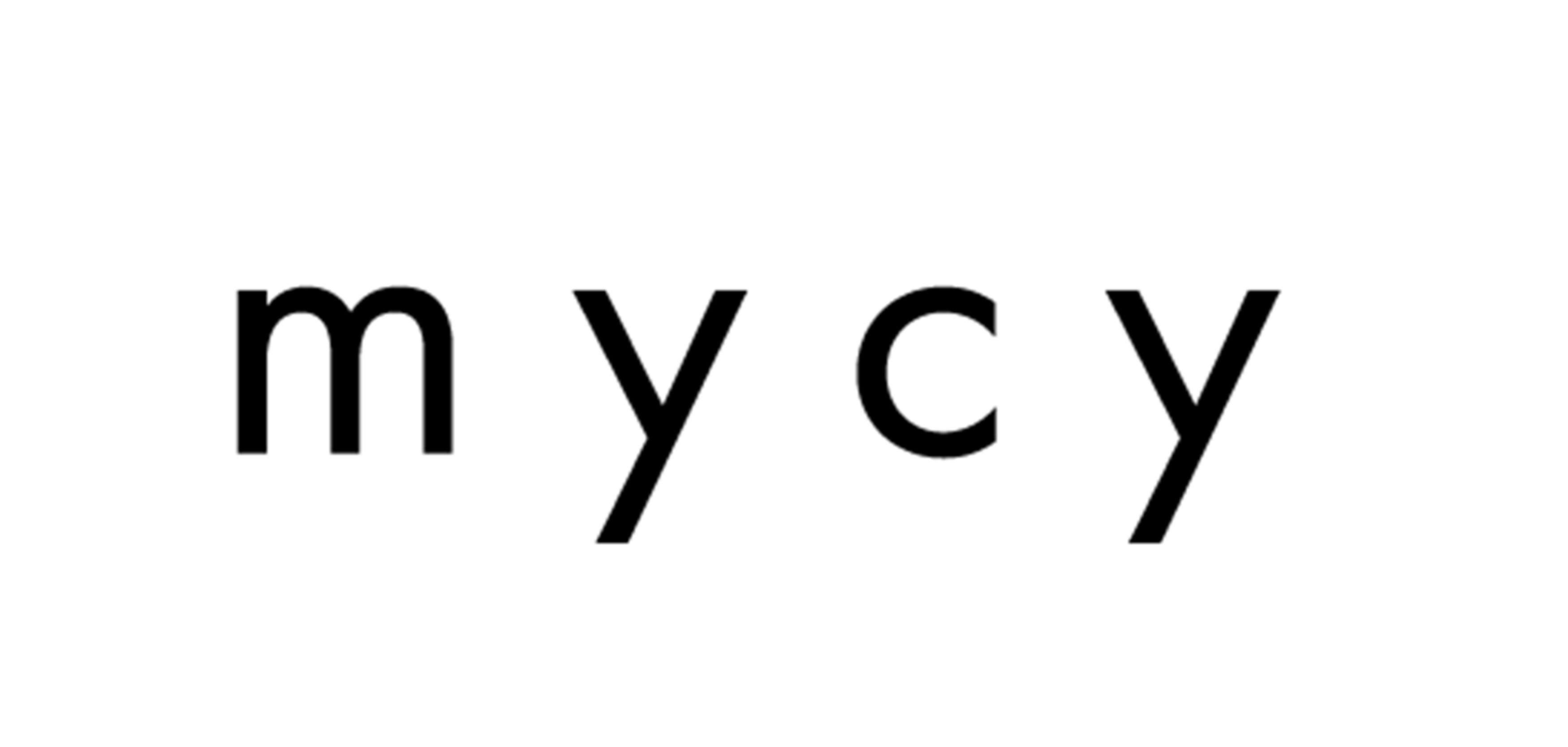 mycy