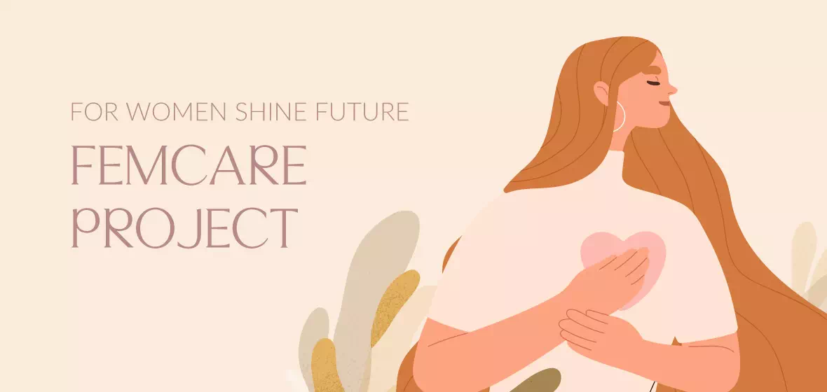 FEMCARE!