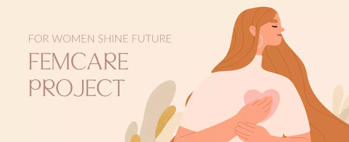 FEMCARE
