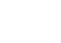 ilé