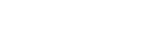 SECYL