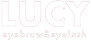LUCY