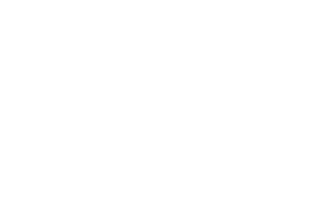 人生にトキメキとイロドリを