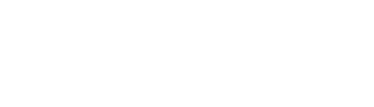 mycy