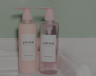 ymme