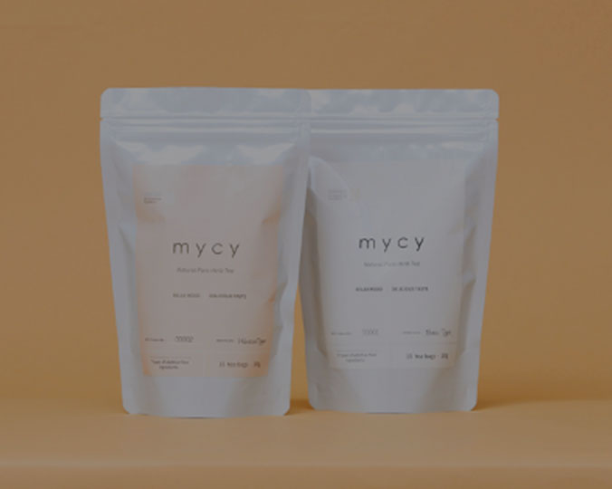 mycy