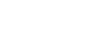 ymme